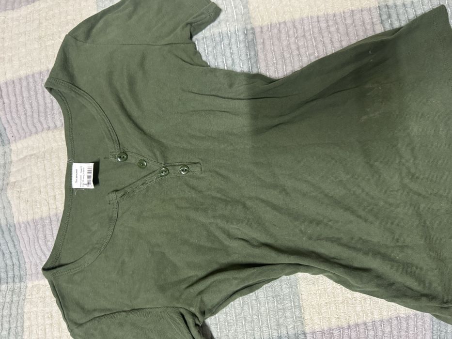 Кофта,худи,футболка,лонгслив