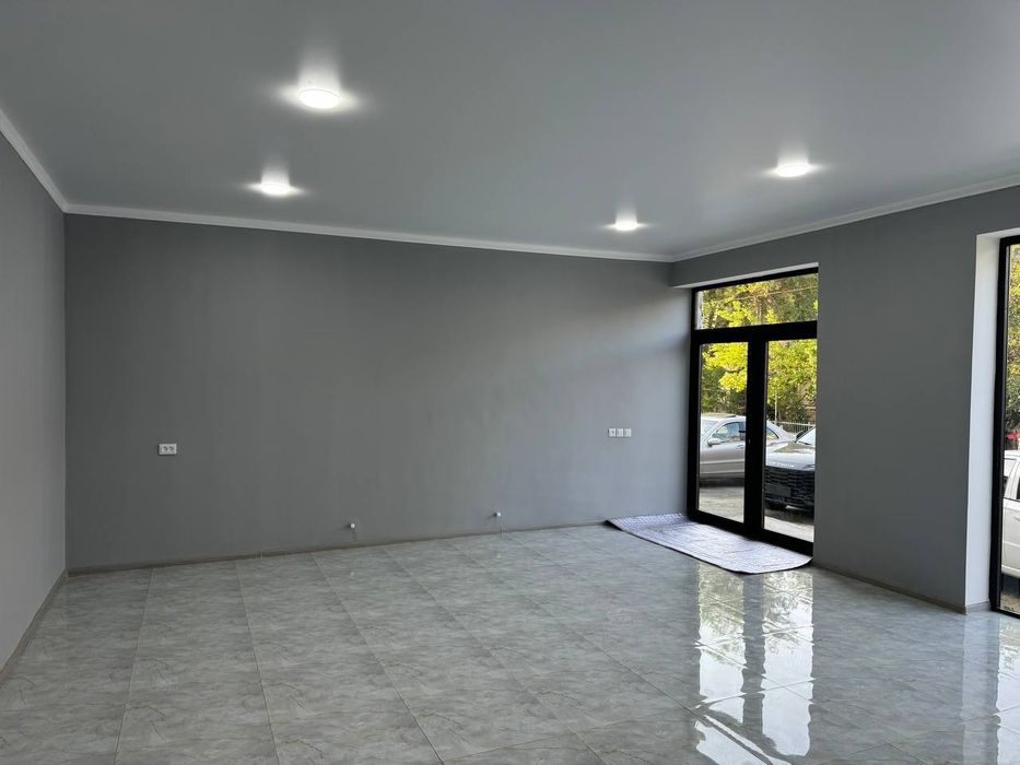 Офис ижарага берилади