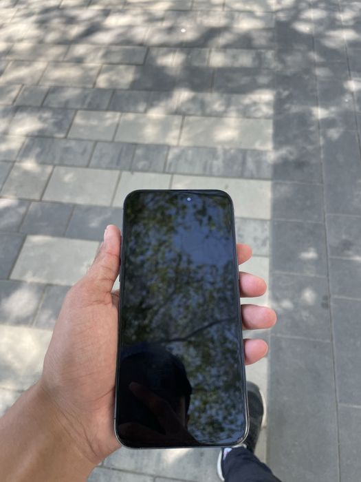Айфон Iphone 12 pro