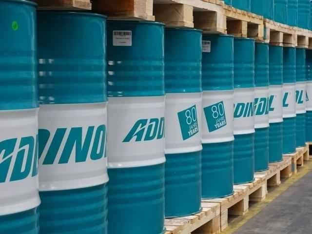 Ulei Camion Addinol Extra Truck MD 1049 LE 10W40 205L