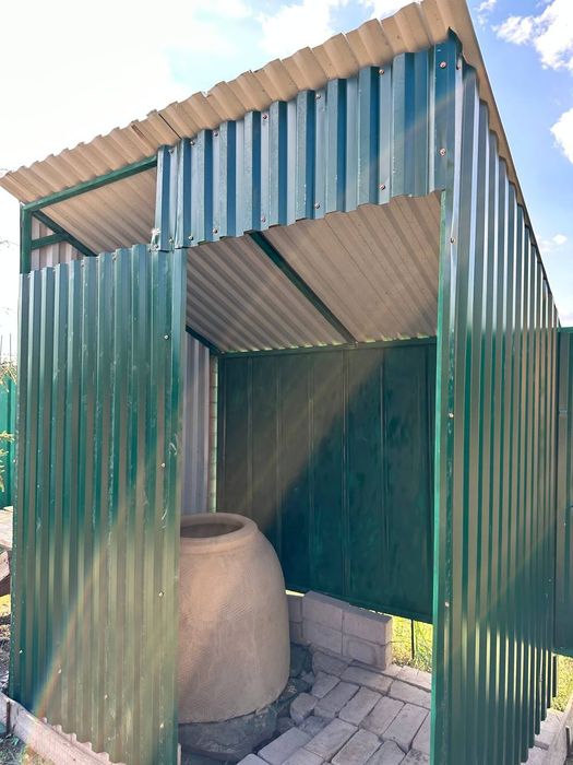 Сдам коттедж посуточно