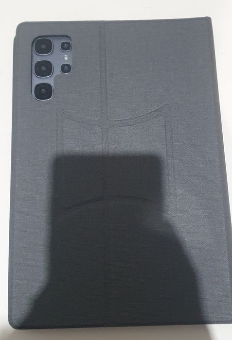 Samsung Tab s25 Ultra Планшет 1 терабайт