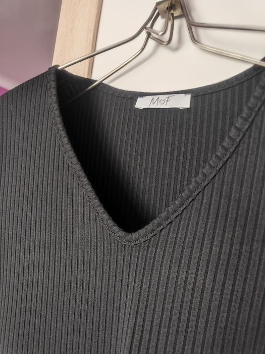 Женские вещи ( разные)