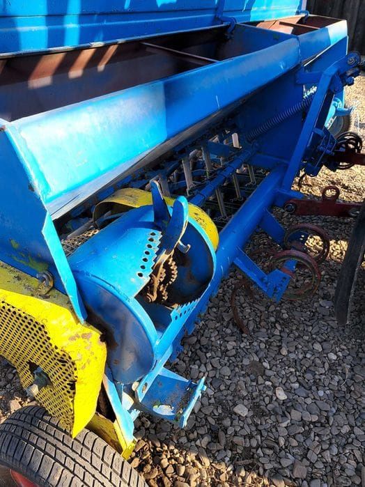 Vând sup 29 în stare foarte buna de funcționare