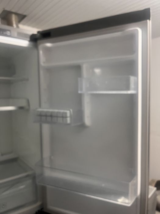 Холадильник бытовой техника