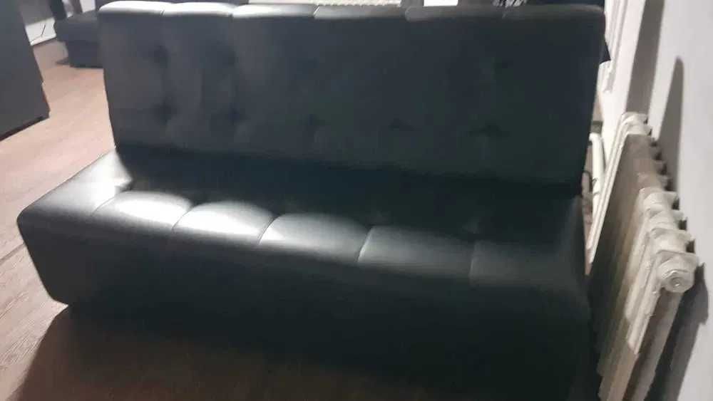 продам кожаные диваны