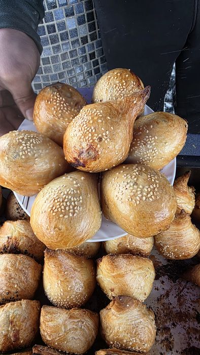 Сомса сомса сомса