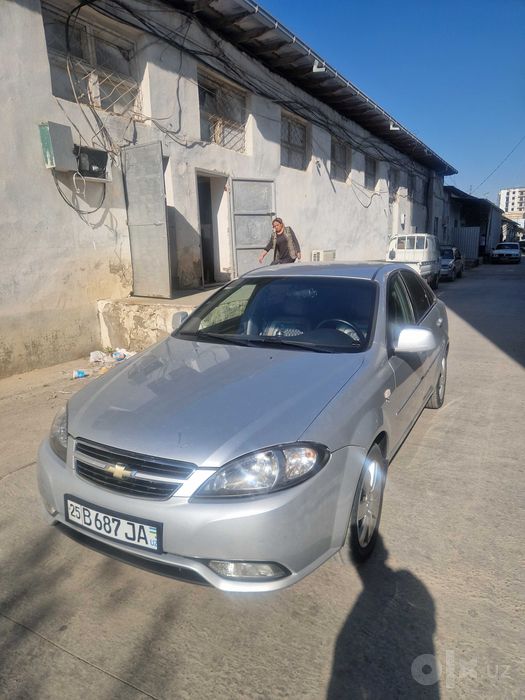 Jentra 2015 yil. 320.000 probeg. Kraska bagaj bn kriloda.