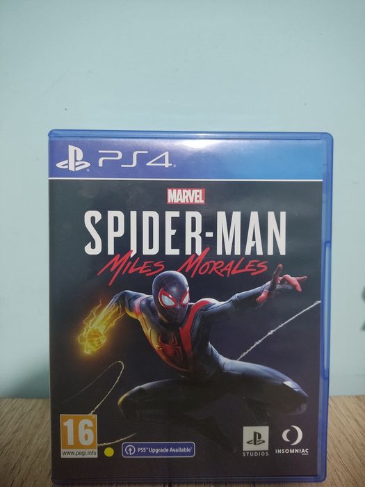 Диски PS4 [оптом и поштучно]