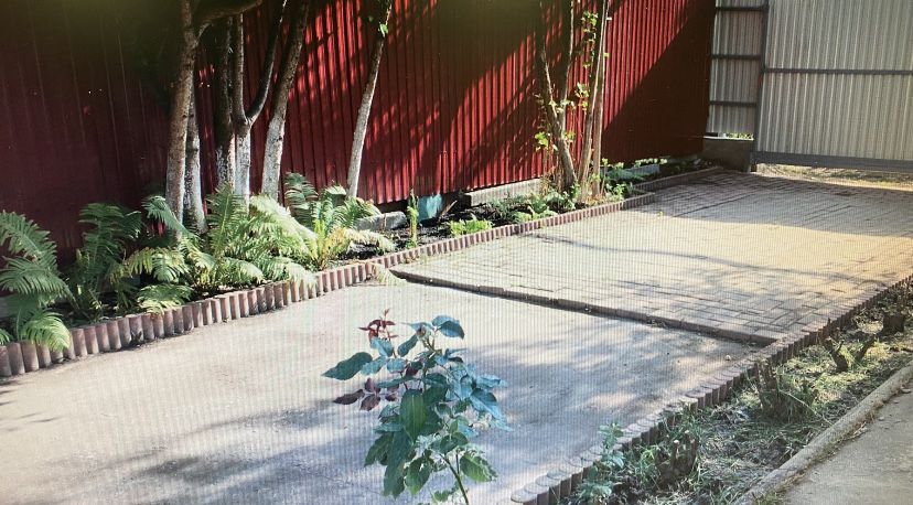 Дача «Родники» саяжай уйі