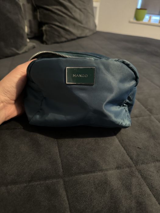 Дамски несесер MANGO