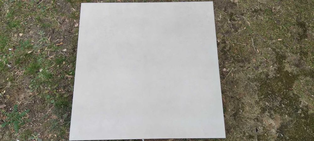 Испански фаянс и гранитогрес на половин цена