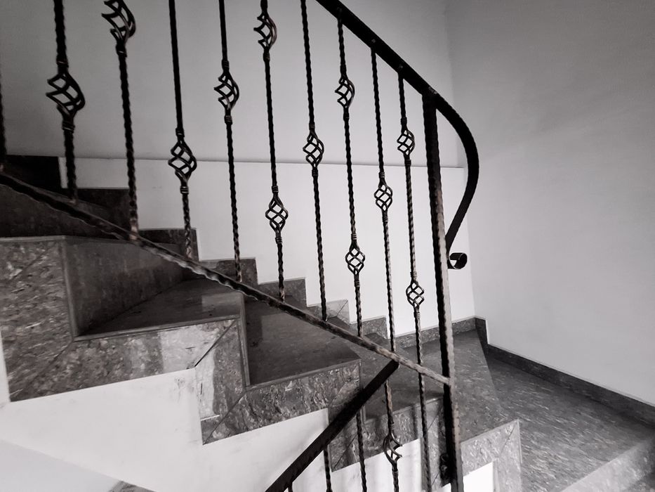 PF închiriez apartament 1camera la 3 minute de Univ Cuza