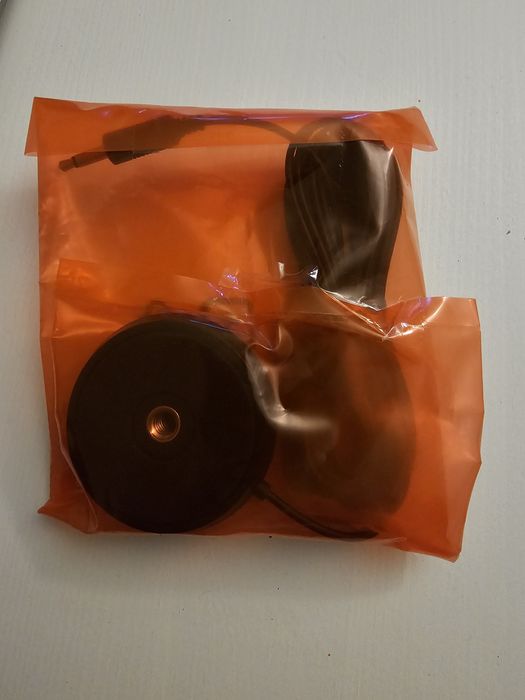 Минрофон за настройка на ресивър Onkyo Pioneer  Integra Denon