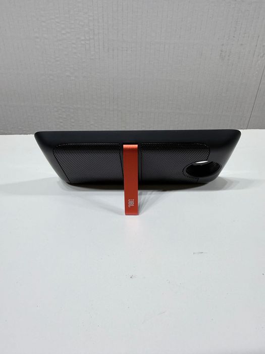 Аксесоари за Motorola Z