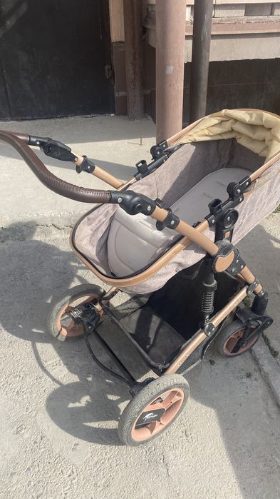 Коляска детский