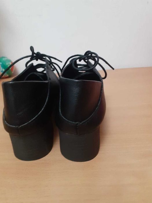 Incaltaminte+imbracaminte dama