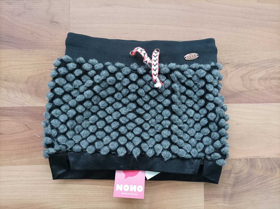 -50% Нова пола 104см 3-4 год Desiguai