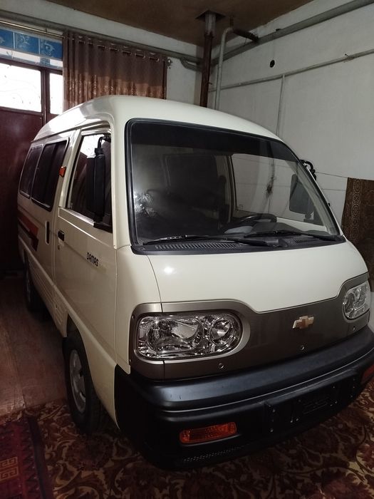 Damas 2019 kuzb 2020 kelichamiz narxni savdasi bar