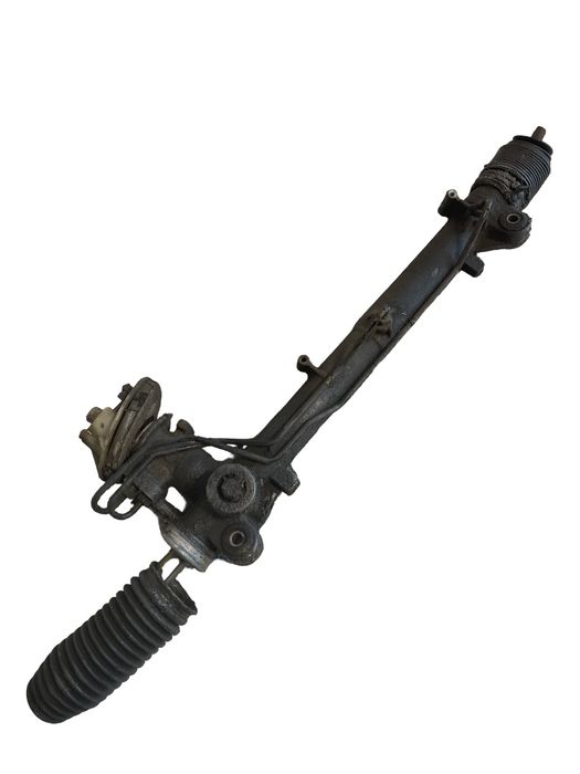 Caseta De Directie Ford Fiesta V Jh_, Jd_ 2001 - 2010 1.4 Tdci F6Ja, F