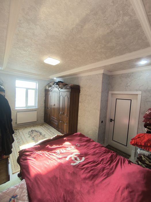 Киргули Тошкент кафе Барокот магазин тепаси  5 каватли навастройка дом