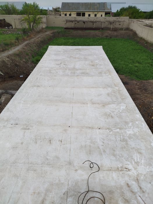 Man cla Shacman Fav Hova Kamaz moshinalariga kuzuf