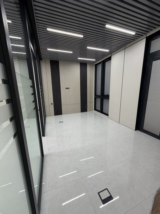 Сдается нежилое офис в Nest One