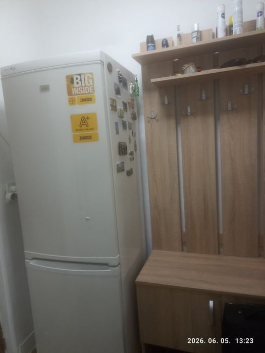 Apartament cu O camera