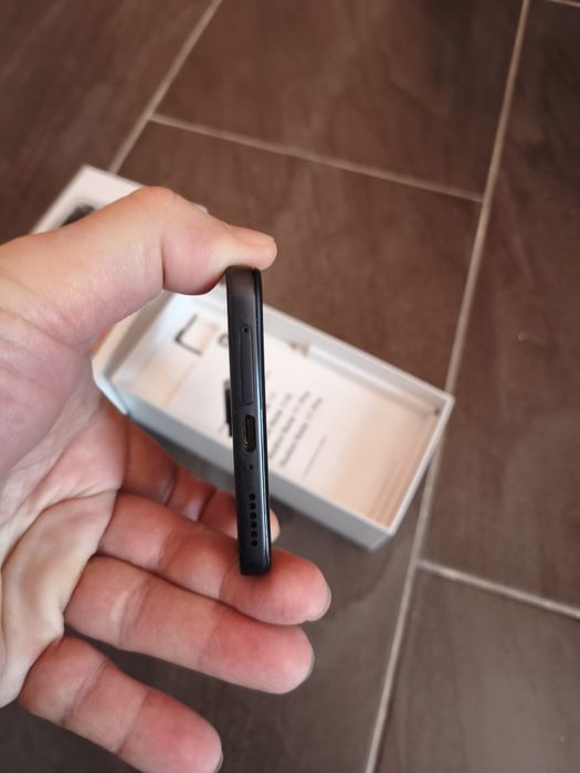 Redmi Note 11 Pro 5G