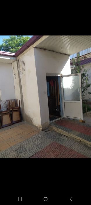 Продаём свой дом