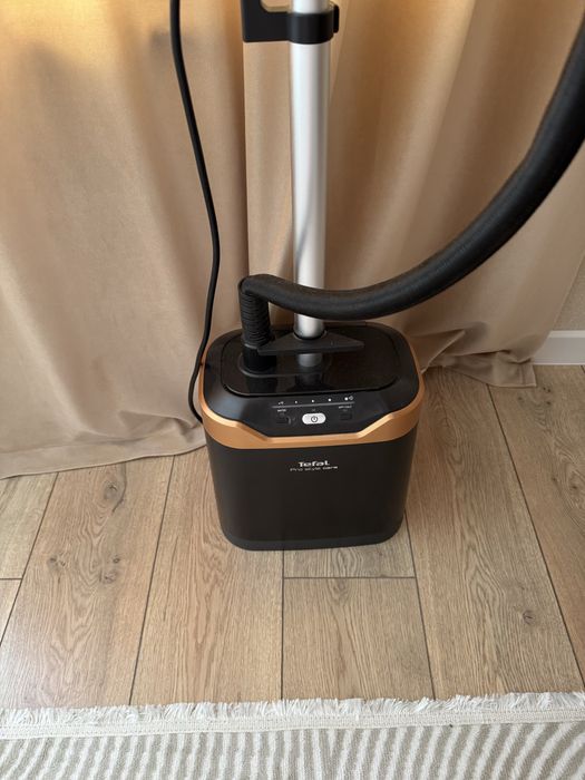 Отпариватель  170 тыс