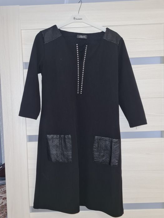 Продается  платье