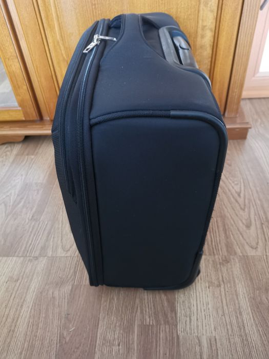 Куфар за ръчен багаж samsonite