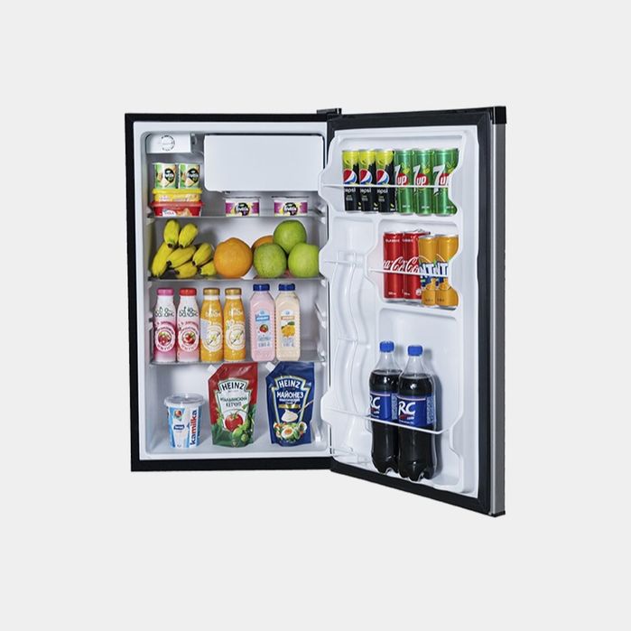 Перечисления есть Premier холодильник оптовая цена оригинал доставка е