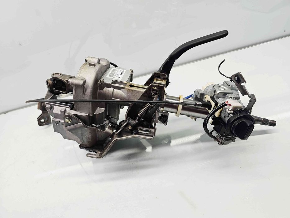 Ax coloana volan Nissan Qashqai [Fabr 2007-2014] Facelift2.0 DCI M9R 1