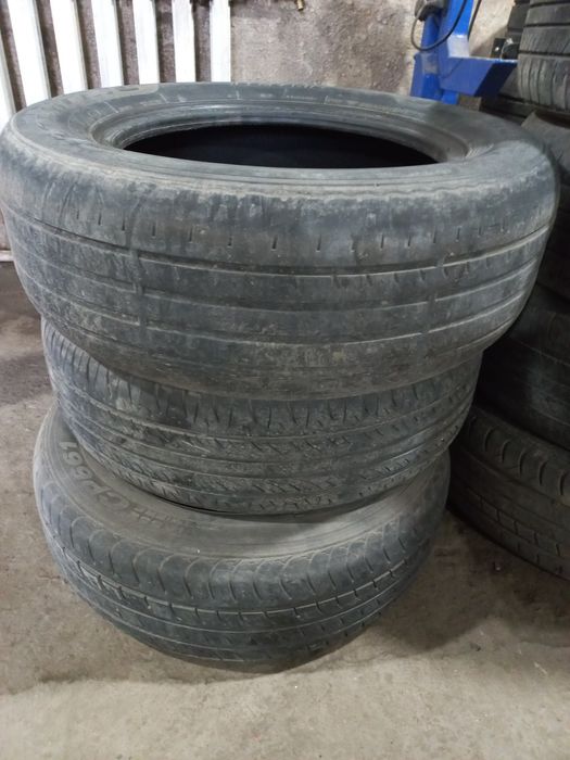 Продаётся шины, писать в ОЛХ