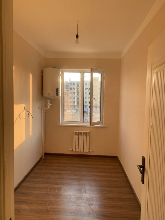 yangi xonadonlar boshlangich to'lovsiz