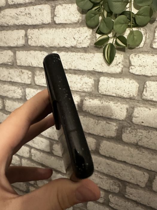 Samsung Galaxy S21 Ultra 5G