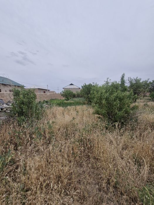 Srachna uchaska sotiladi hujjatlari bor