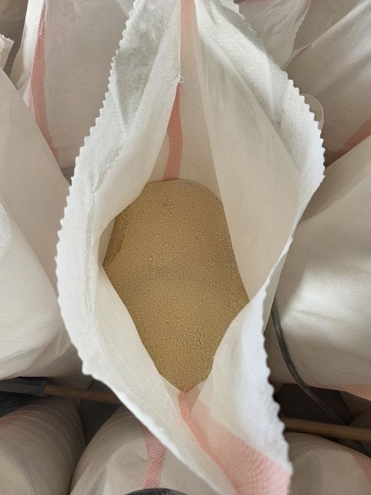 Арпа бидай жугери