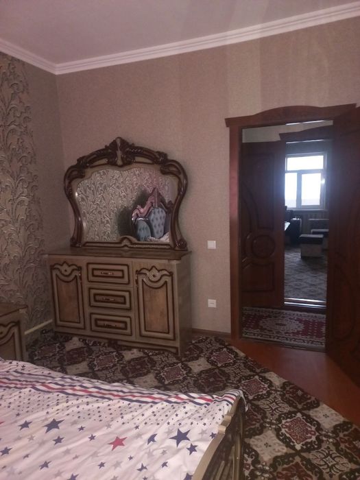 Аренда метро тинчлик 2.хонали оилага берилади расмдаги уй