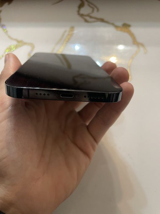 Айфон 12 про макс. Iphone 12 pro max