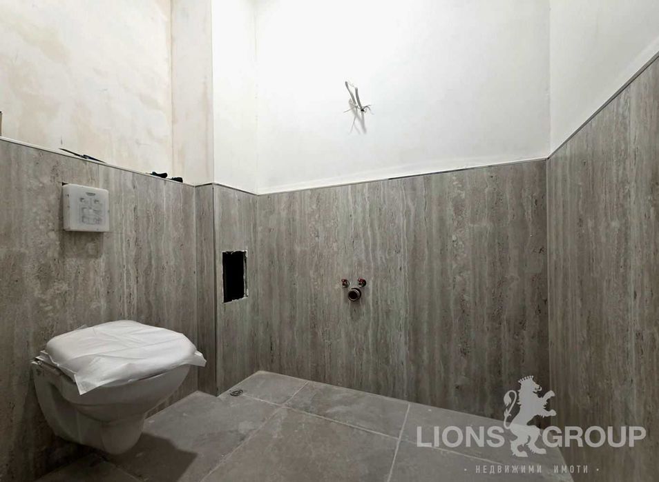 Продава се Къща в с. Рогачево, Област Добрич - 195 кв.м за 366 €/кв.м - Снимка #3