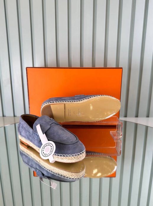 Stoc Mocasini  dama