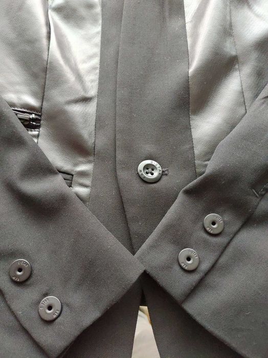 G-star Row - Ново дамско сако, 36