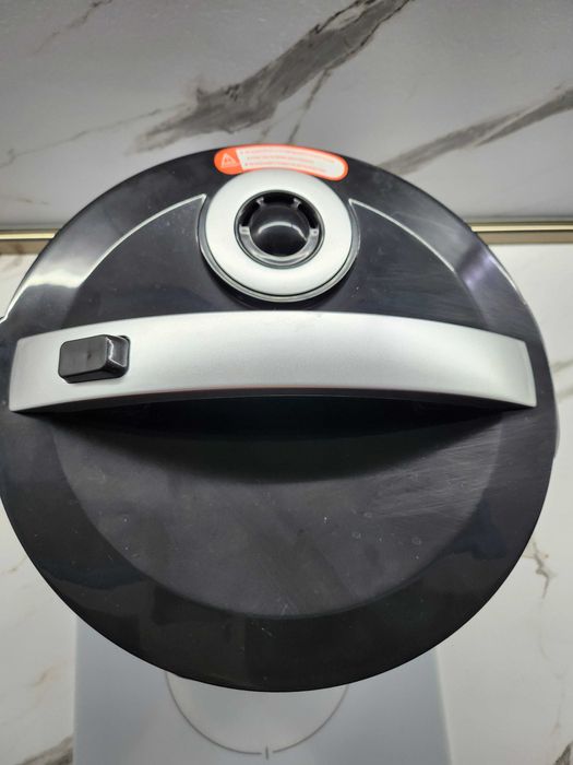 Мултикукър Волтз