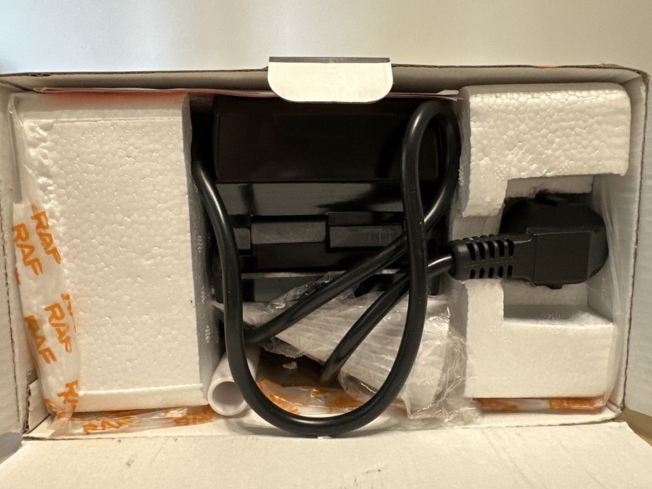 Вафельница электрическая