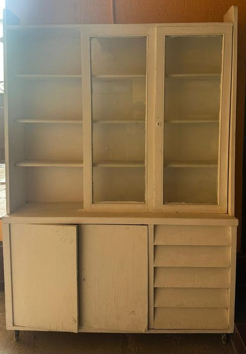 Мебельдер сатылады!