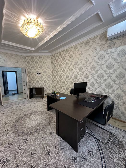 Сдаётся квартира Беруний метро