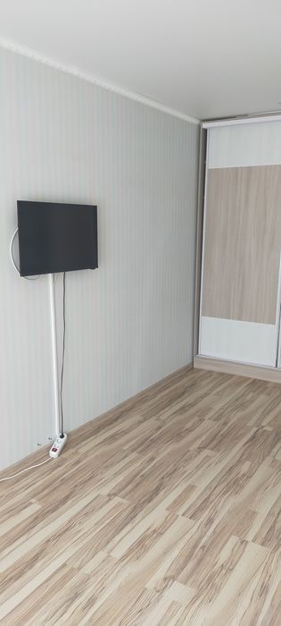 Сдам 1 комнатную квартиру 85.000